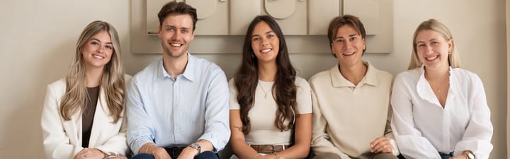 office-banner