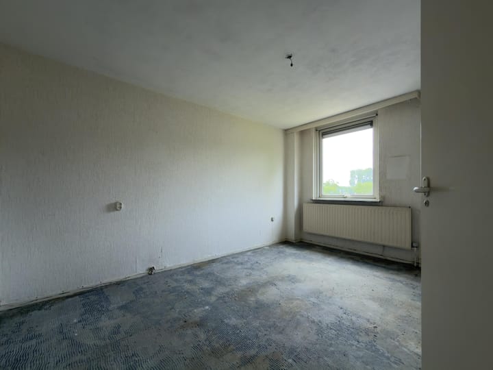 Foto 4 van Malvert 2123