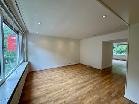 Sonoystraat thumbnail