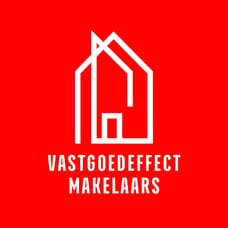 Vastgoedeffect Makelaars