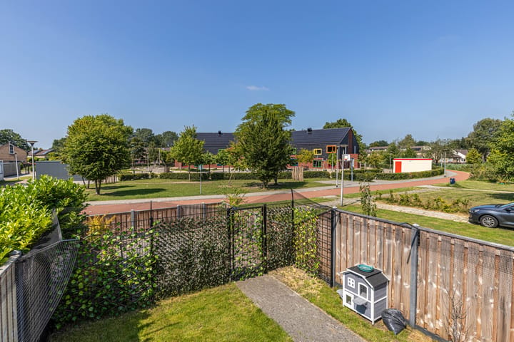 Foto 4 van Beukenhage 24