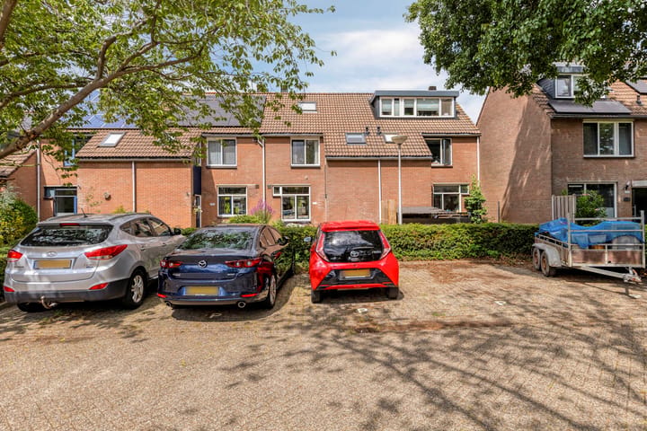 Foto 4 van Mezendaal 330