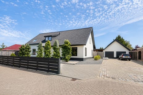Meidoornstraat thumbnail
