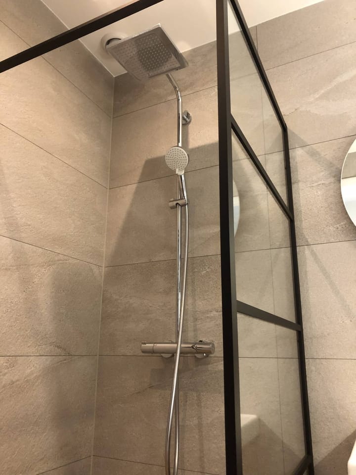 Appartement te huur: Oosteinde 134, Delft