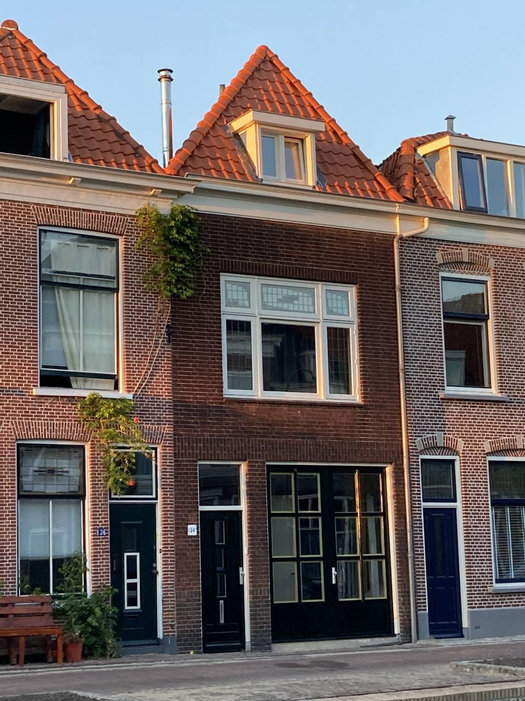Foto 31 van Oosteinde 134