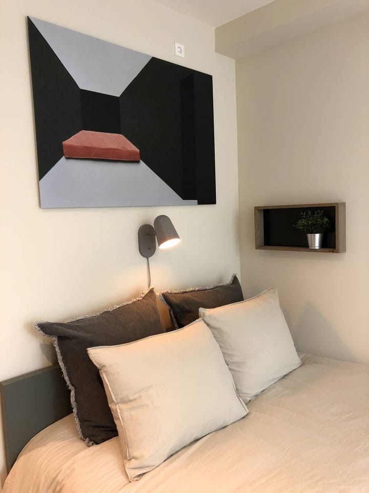 Appartement te huur: Oosteinde 134, Delft