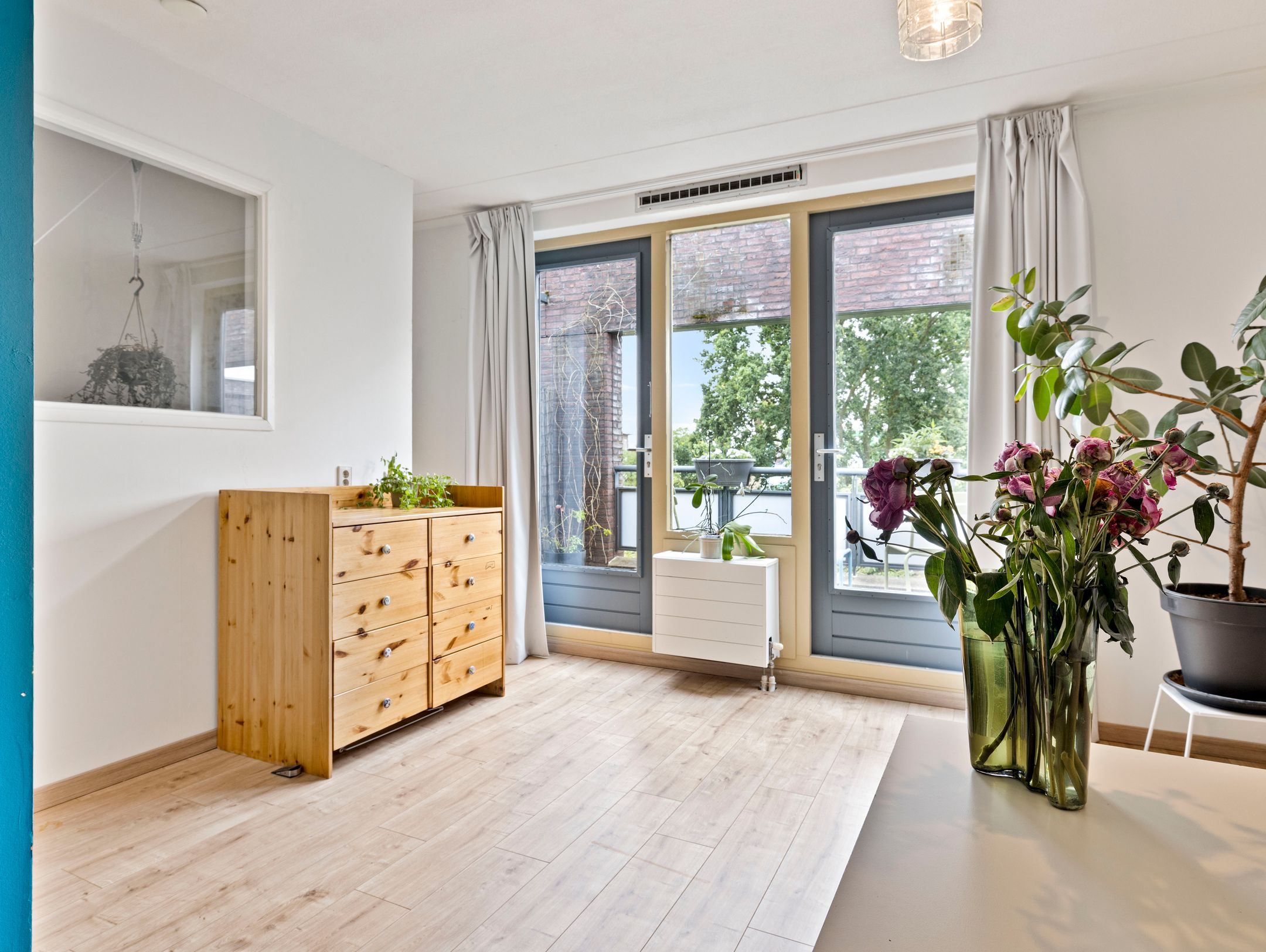 Photo 45 of Lekplantsoen 17
