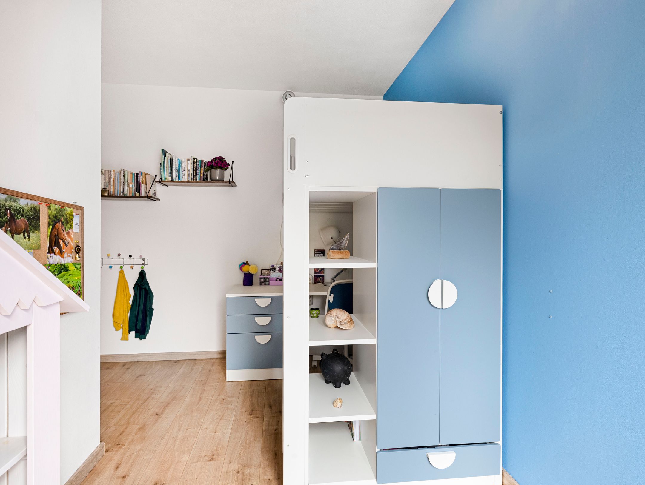 Photo 39 of Lekplantsoen 17