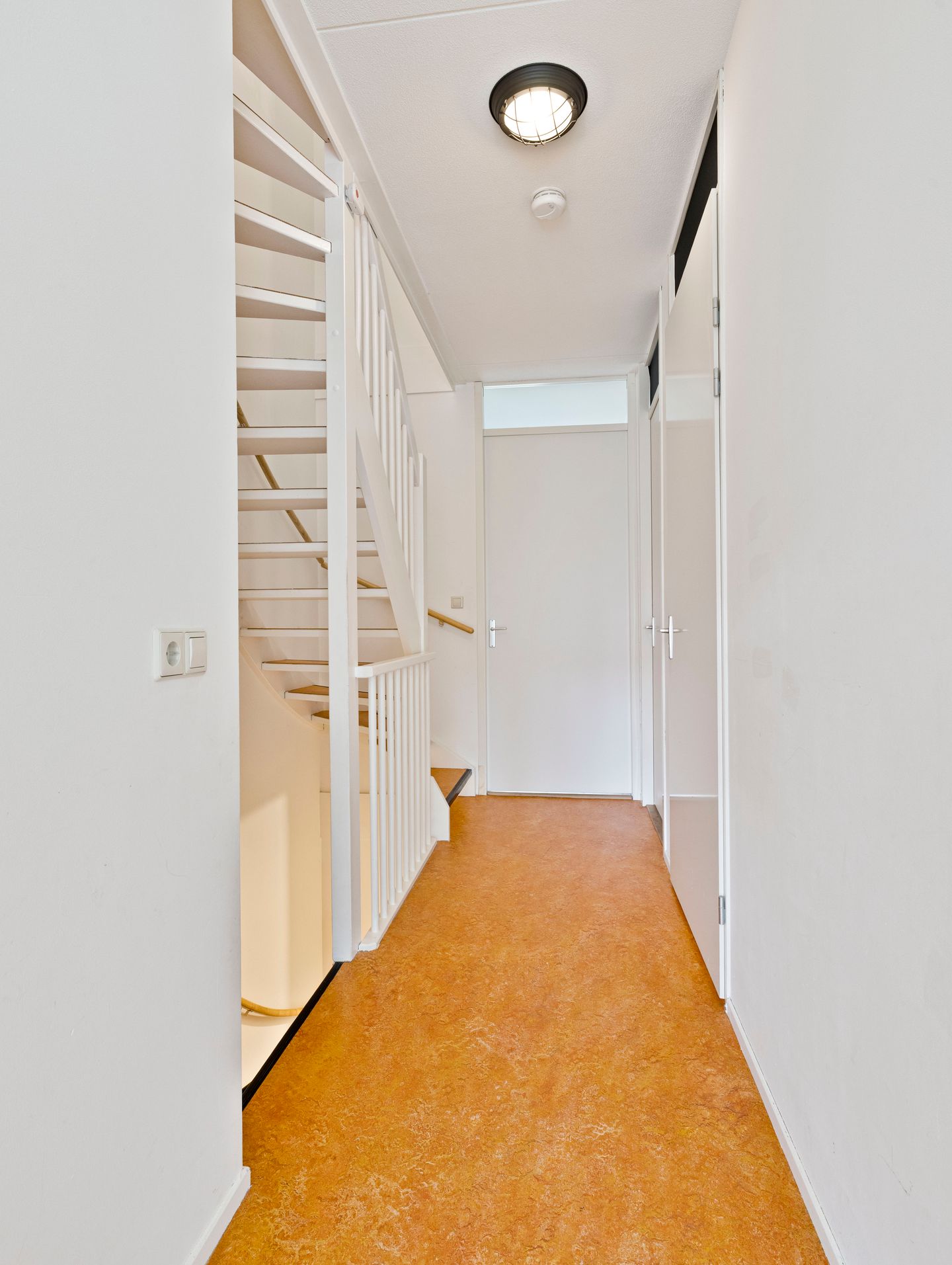Photo 29 of Lekplantsoen 17