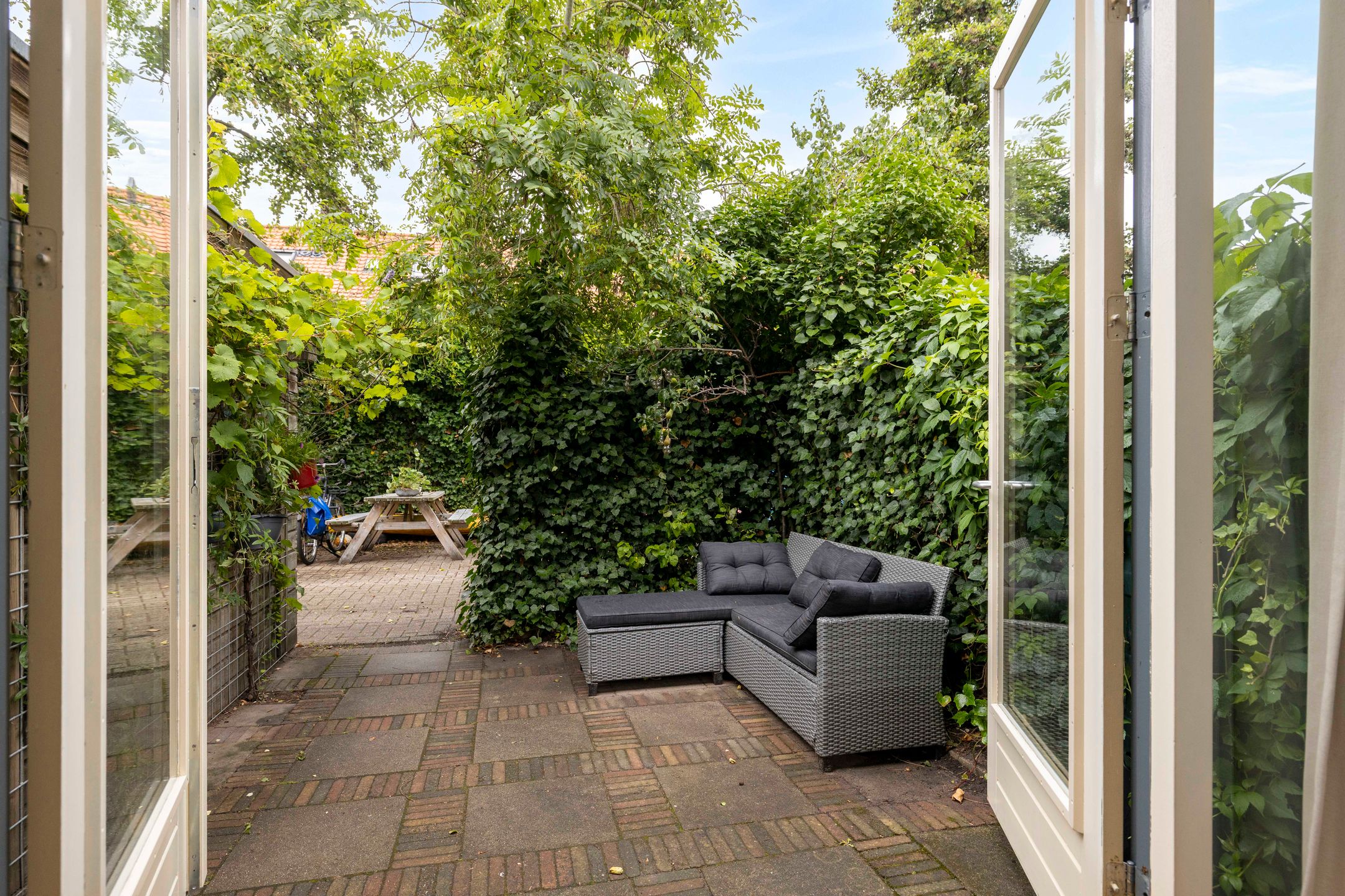 Photo 18 of Lekplantsoen 17