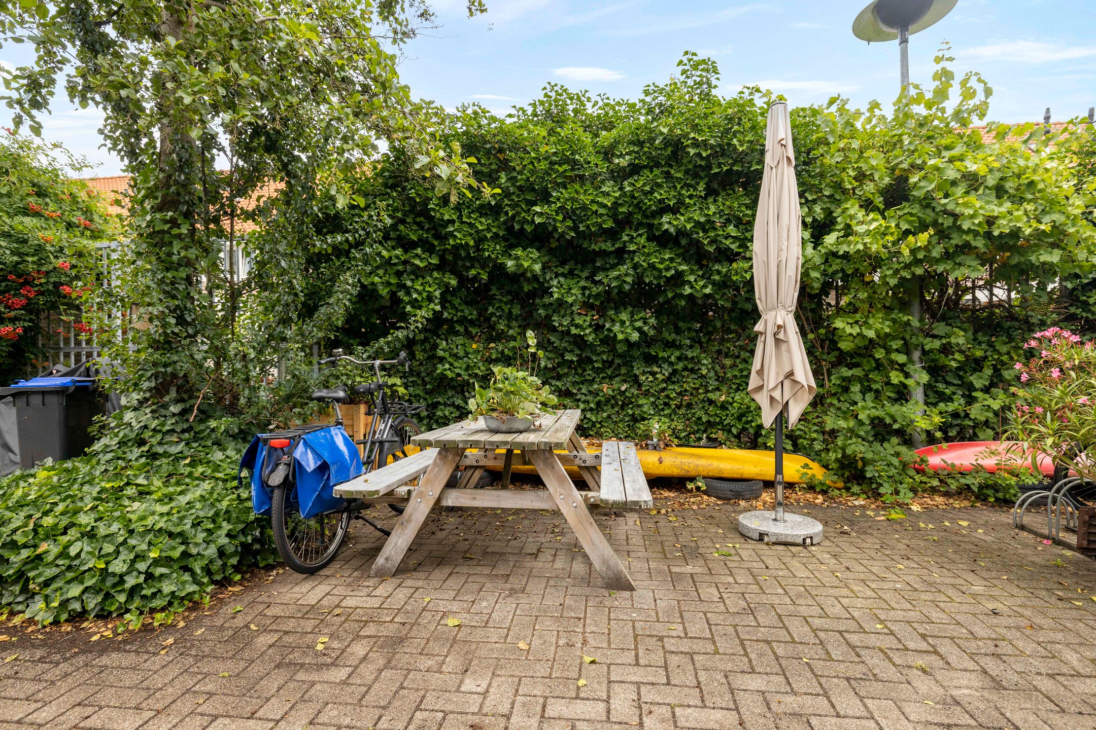 Photo 21 of Lekplantsoen 17