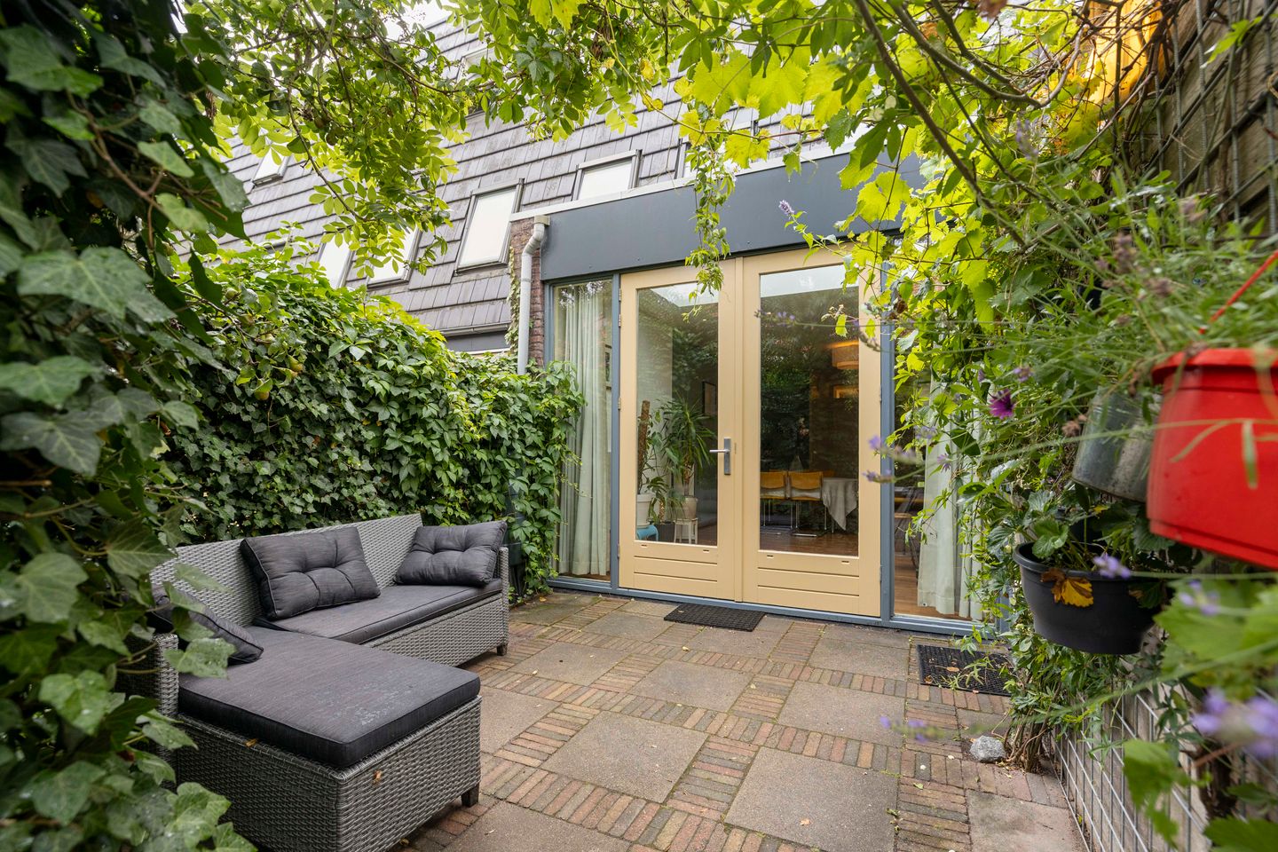 Photo 19 of Lekplantsoen 17