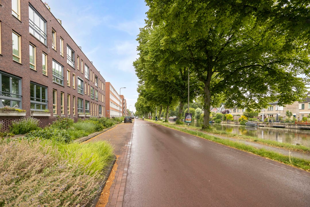 Photo 56 of Lekplantsoen 17