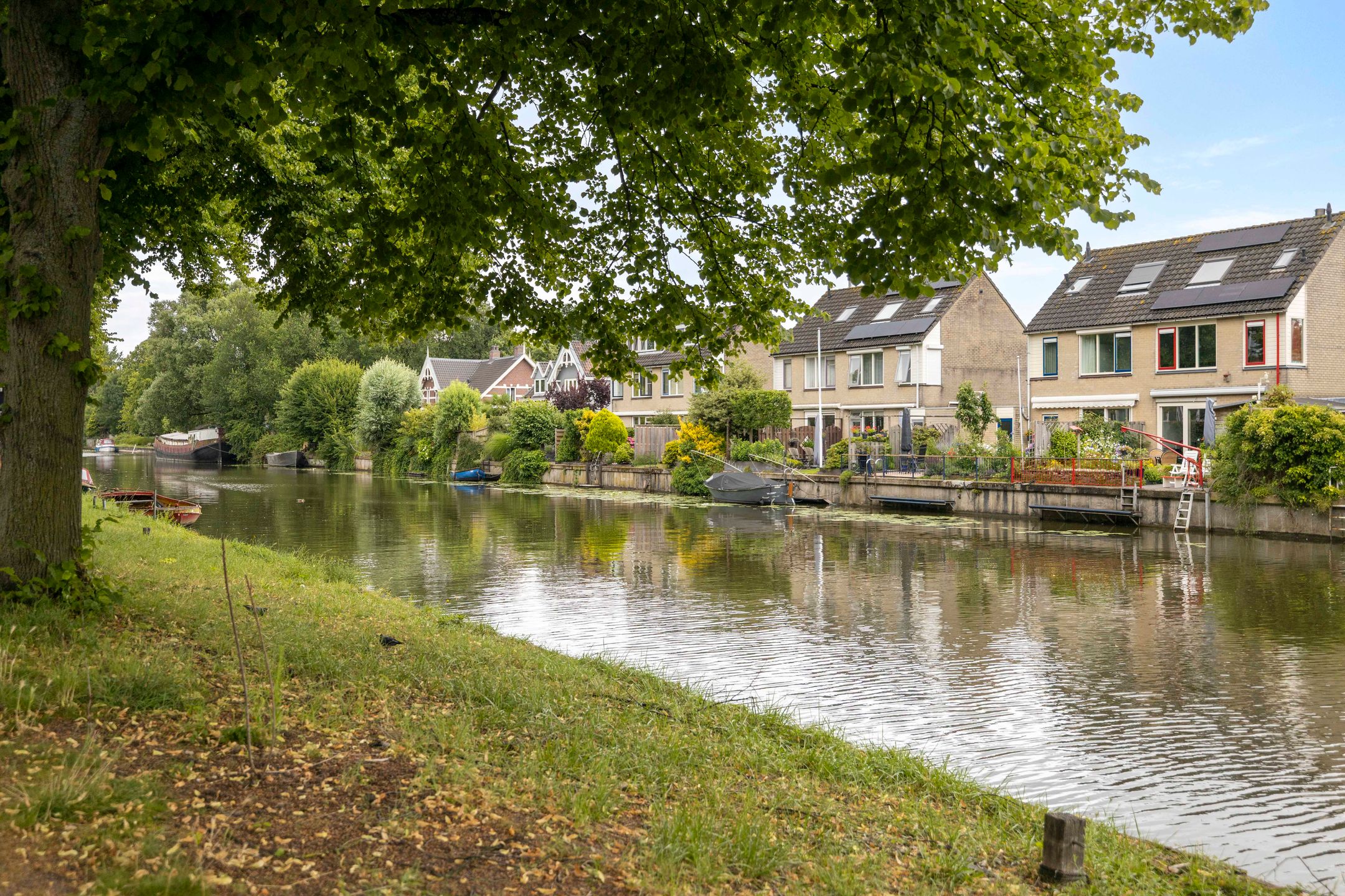 Photo 57 of Lekplantsoen 17