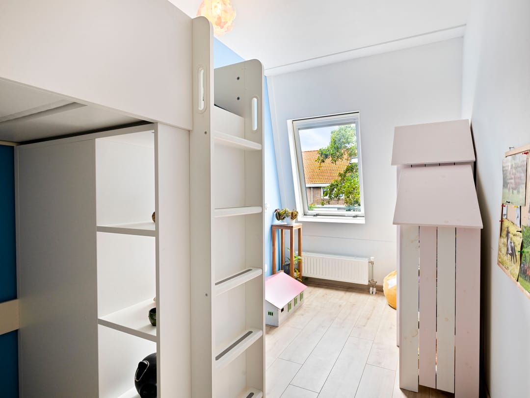 Photo 38 of Lekplantsoen 17