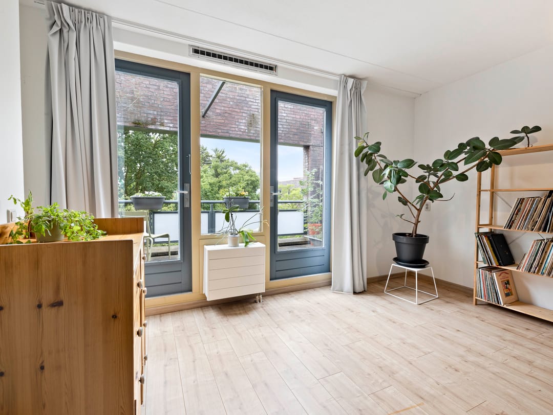 Photo 43 of Lekplantsoen 17