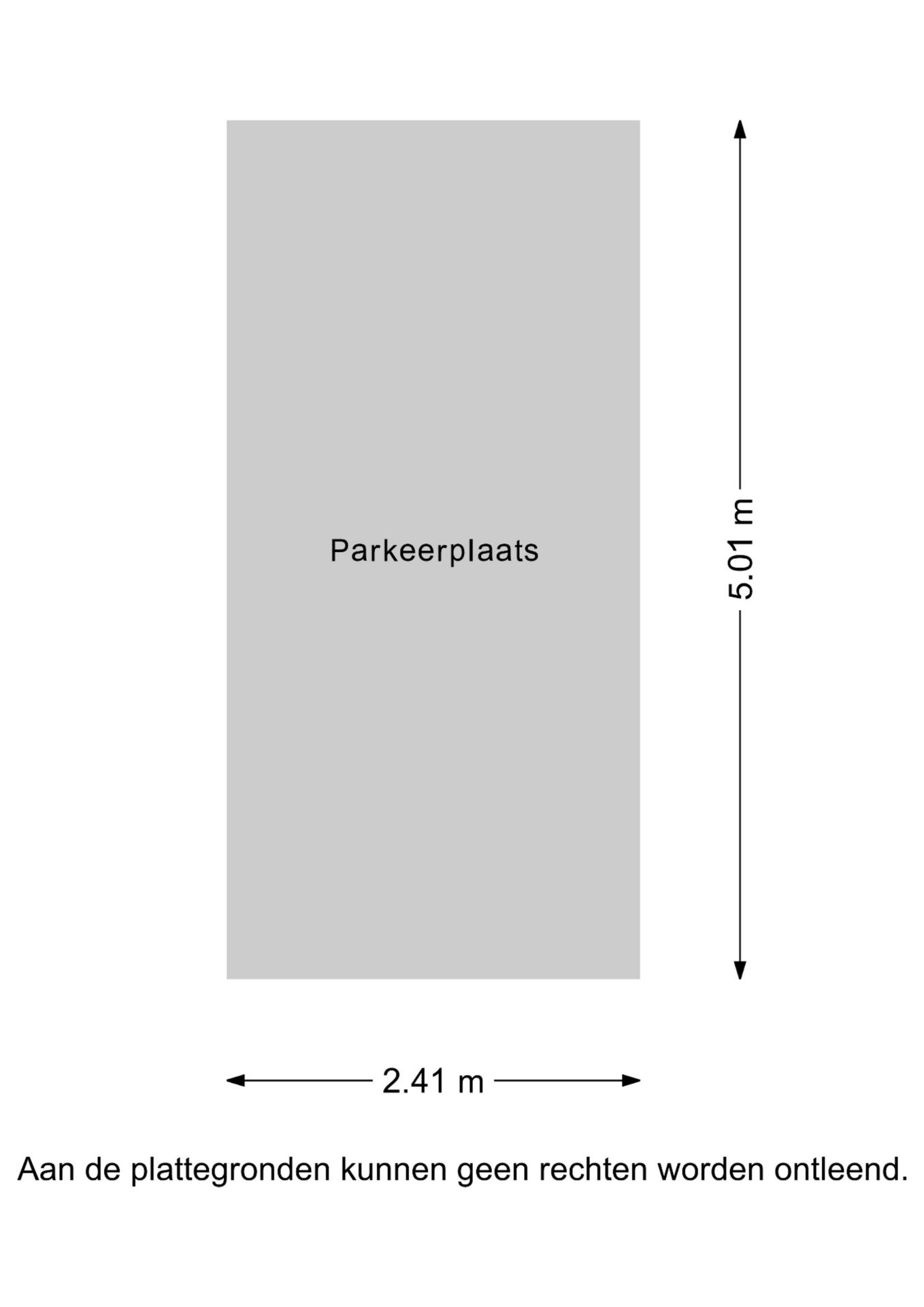 Photo 65 of Lekplantsoen 17