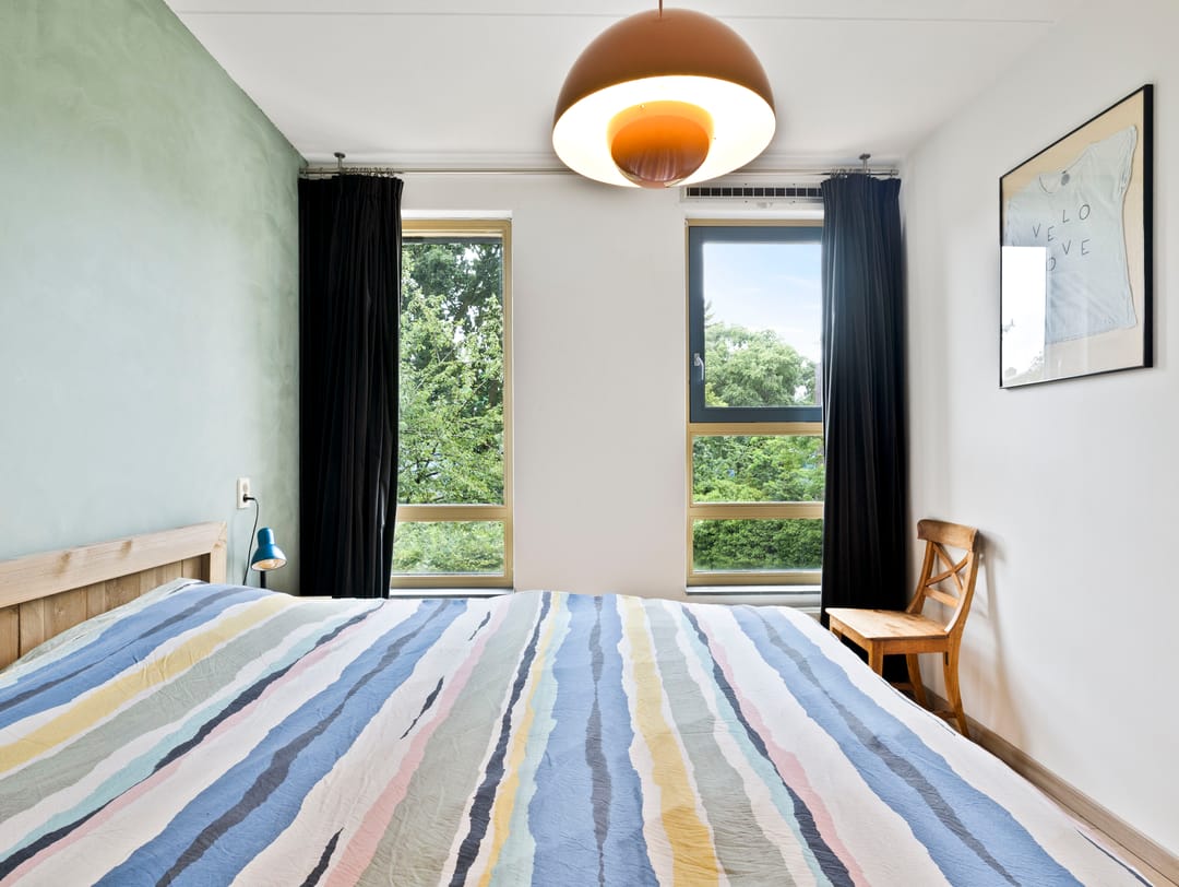 Photo 31 of Lekplantsoen 17