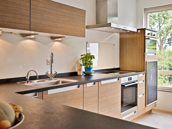 Tussenwoning te koop: Lekplantsoen 17, Utrecht