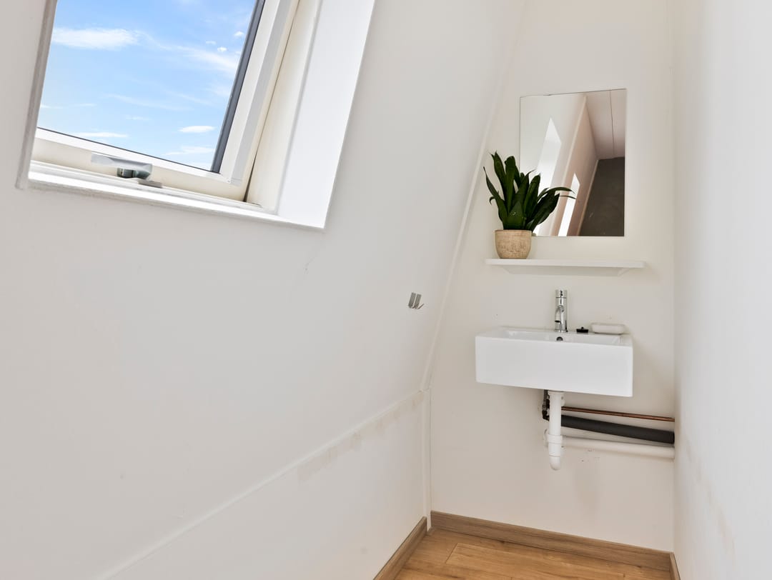 Photo 52 of Lekplantsoen 17