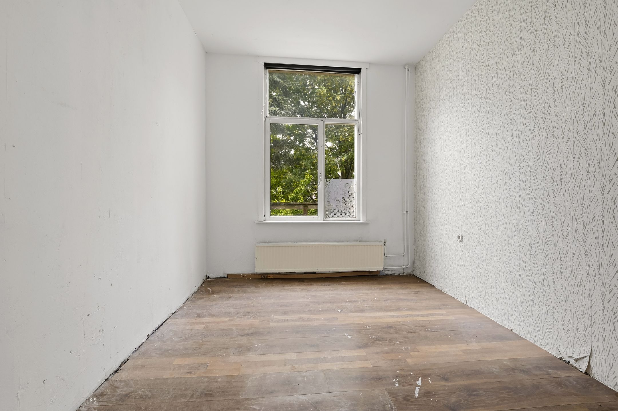 Foto 18 van Honthorststraat 135