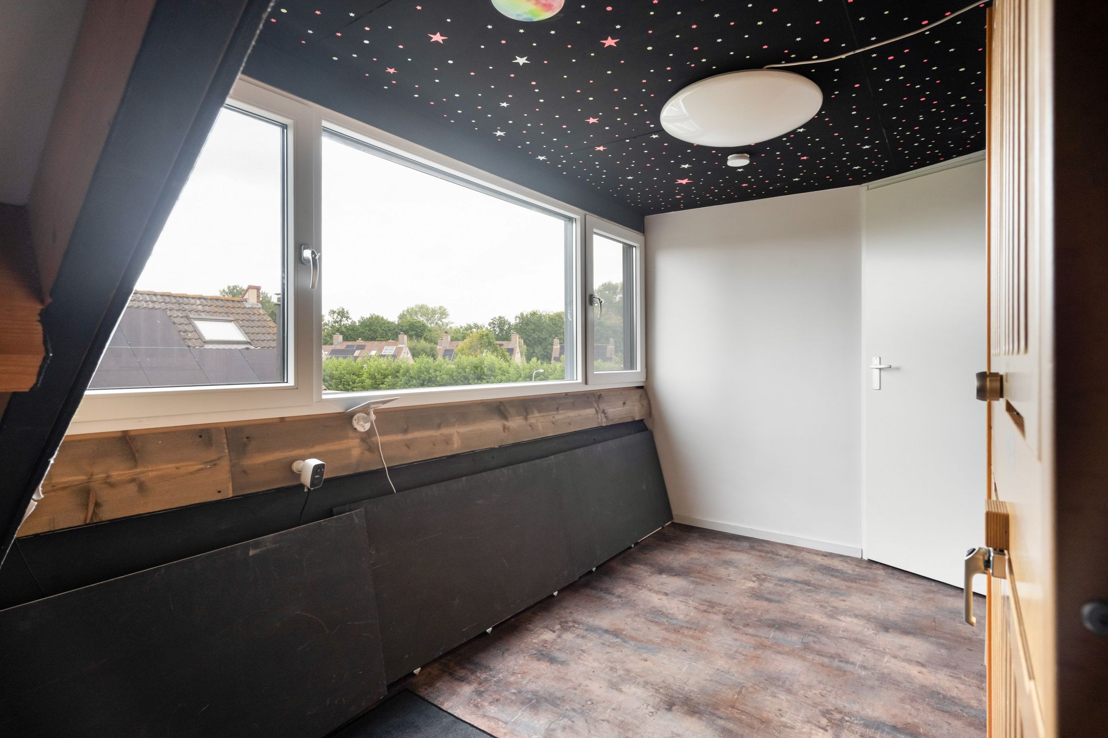 Foto 45 van Steeckterpolderstraat 19