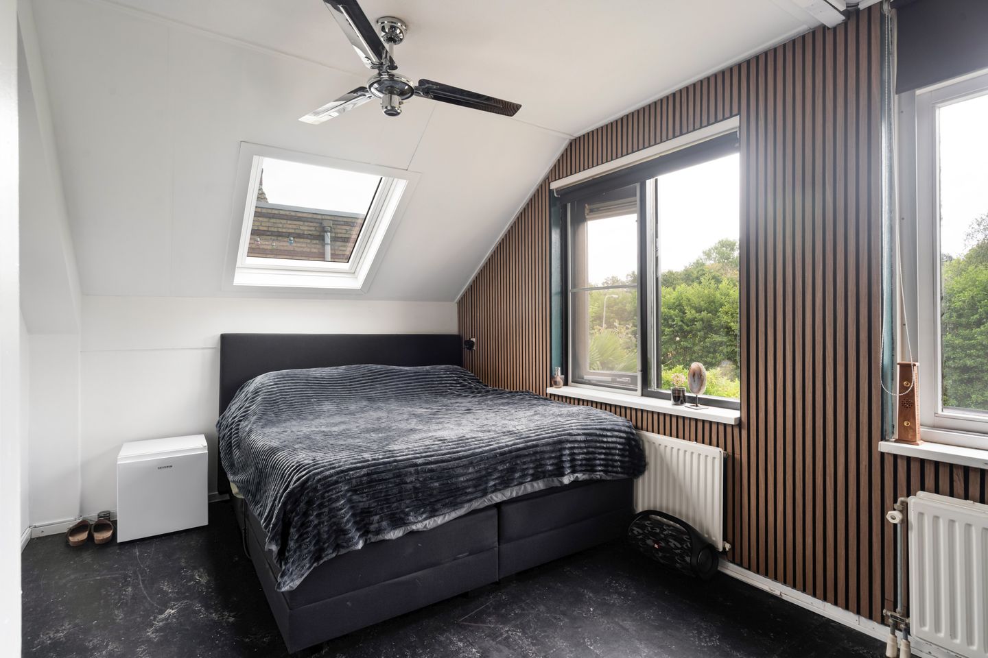 Foto 40 van Steeckterpolderstraat 19