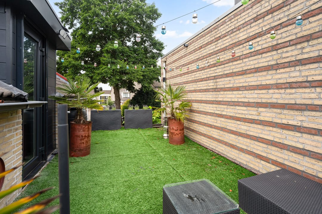Foto 47 van Steeckterpolderstraat 19