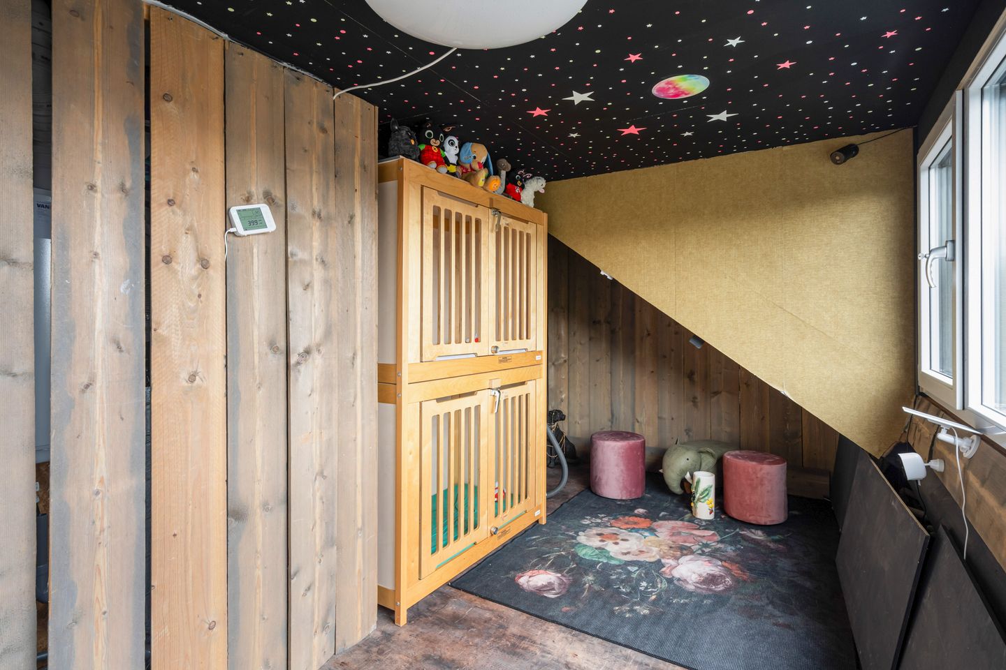 Foto 44 van Steeckterpolderstraat 19