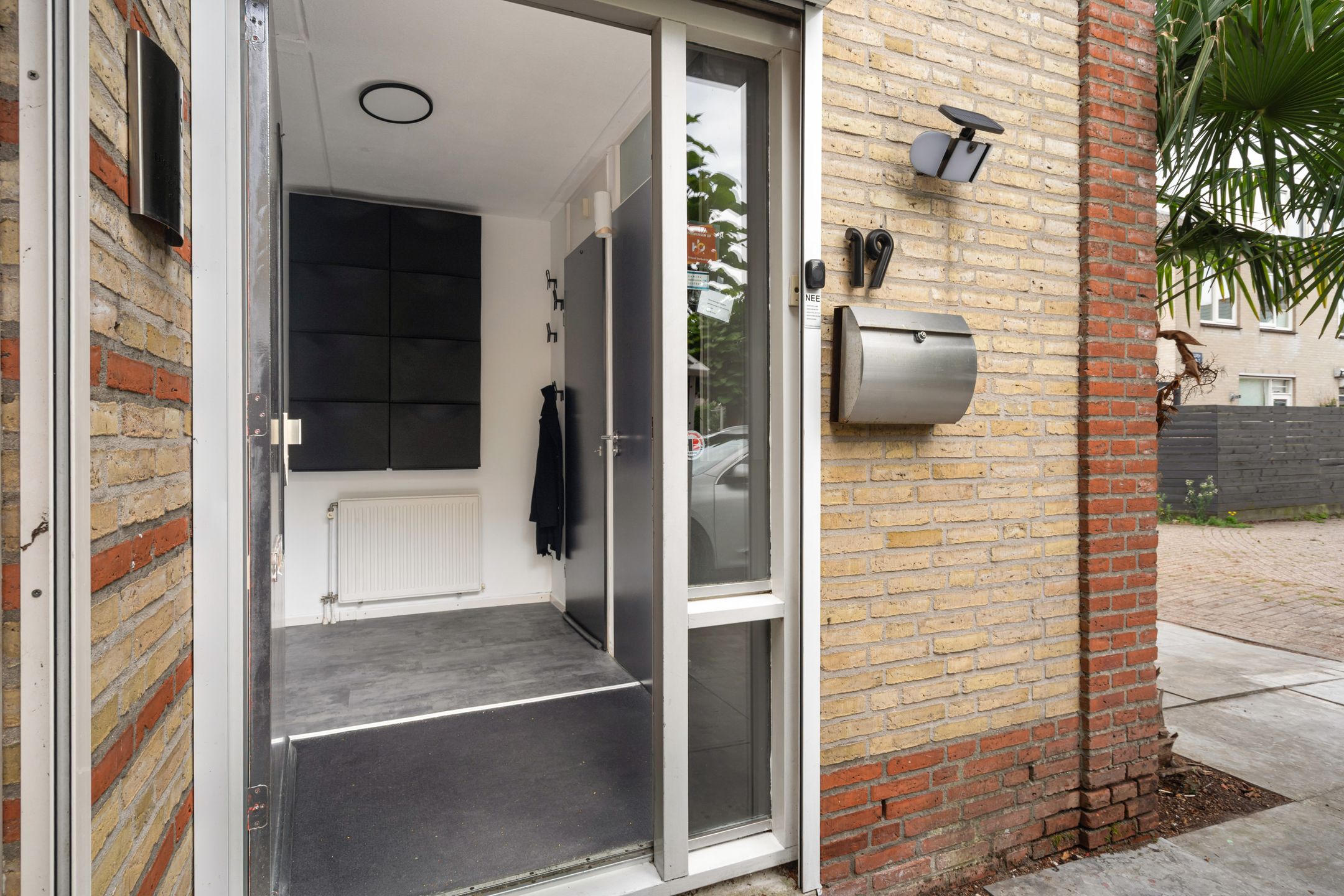 Foto 6 van Steeckterpolderstraat 19