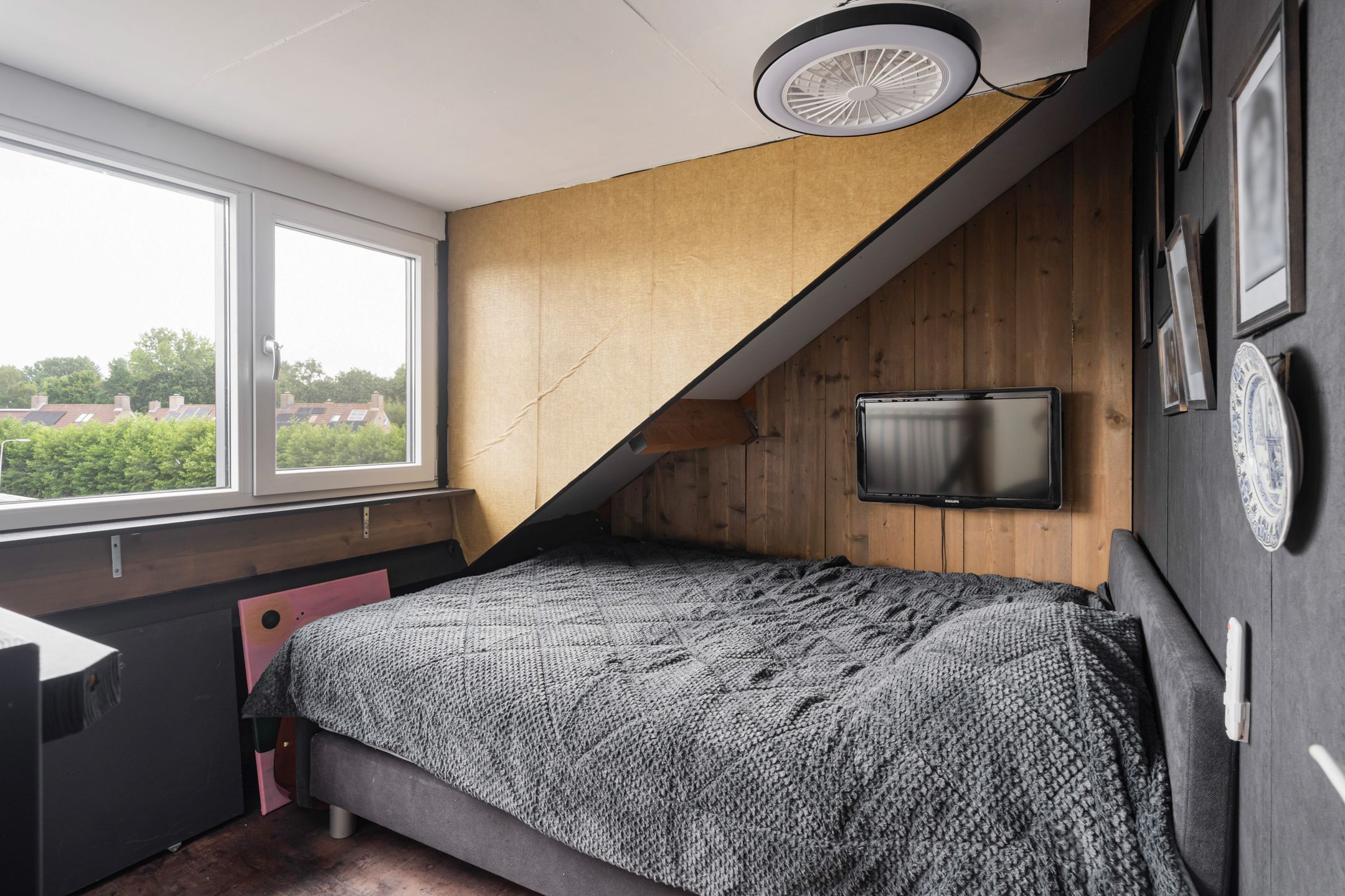 Foto 42 van Steeckterpolderstraat 19