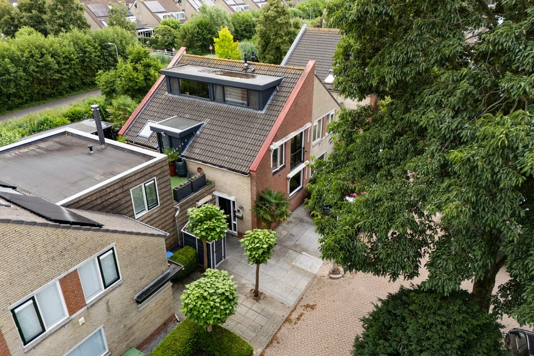 Foto 61 van Steeckterpolderstraat 19