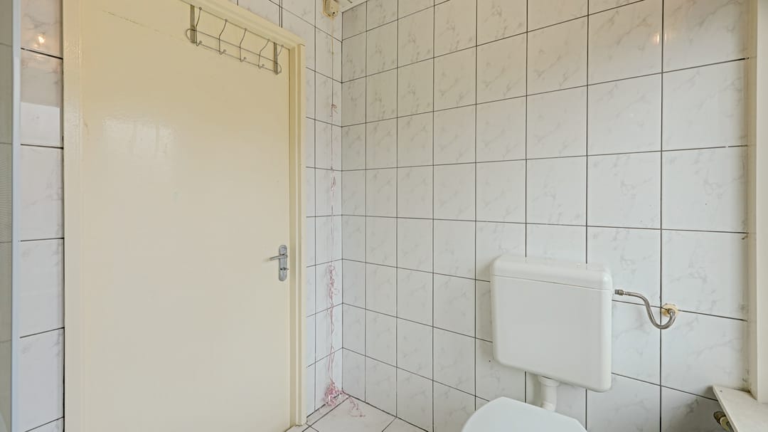 Foto 11 van Beeklustlaan 32