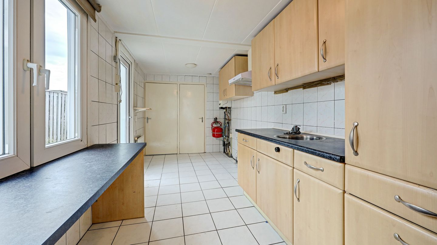 Foto 5 van Beeklustlaan 32