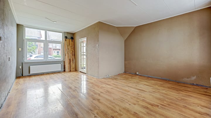 Foto 4 van Beeklustlaan 32