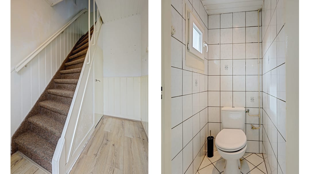 Foto 7 van Beeklustlaan 32