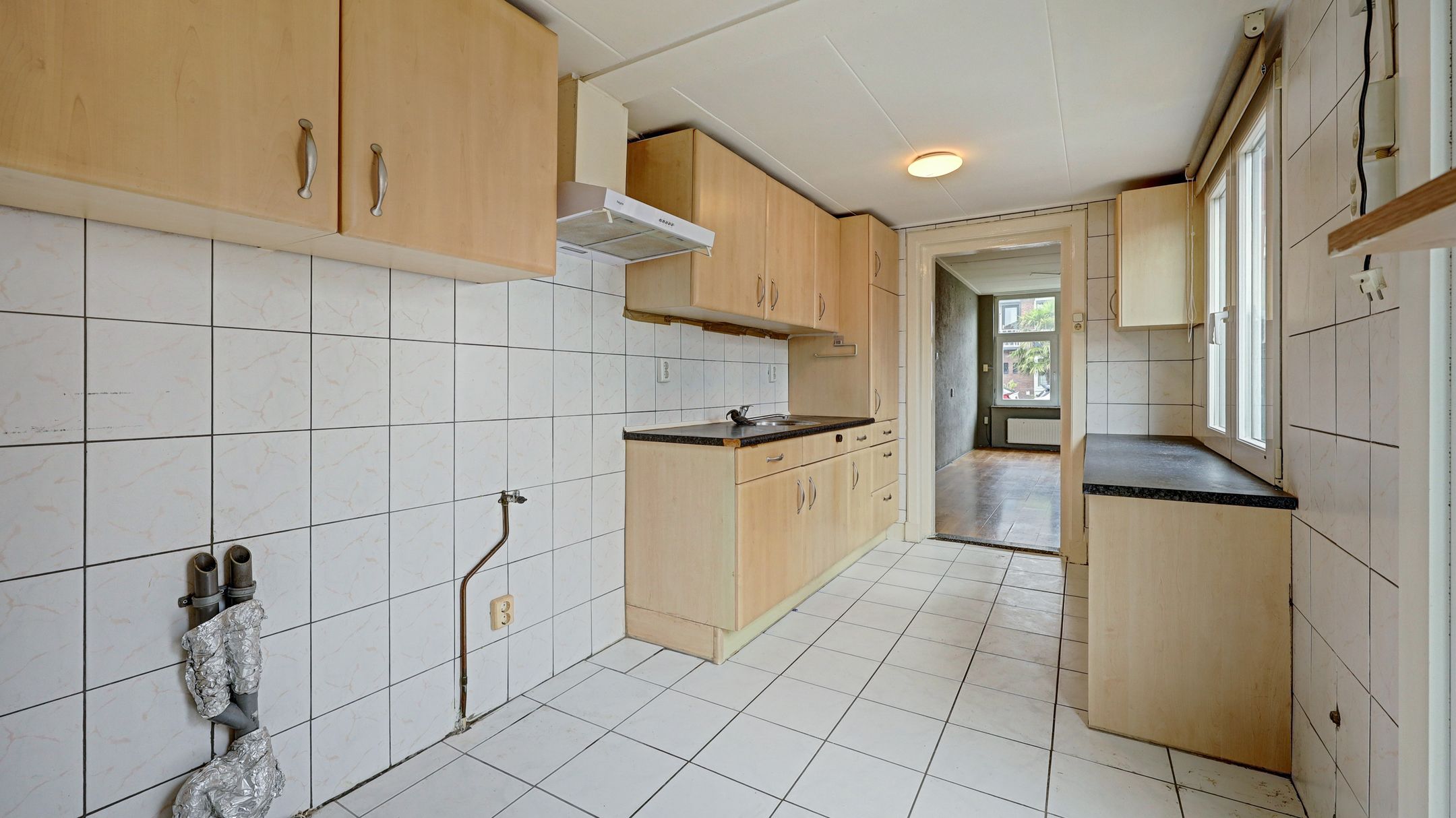 Foto 6 van Beeklustlaan 32