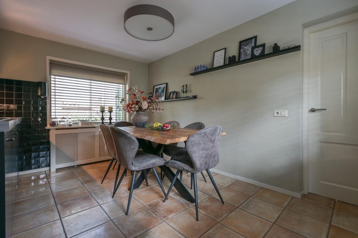 Vrijstaande woning te koop: Speulderweg 29, Garderen