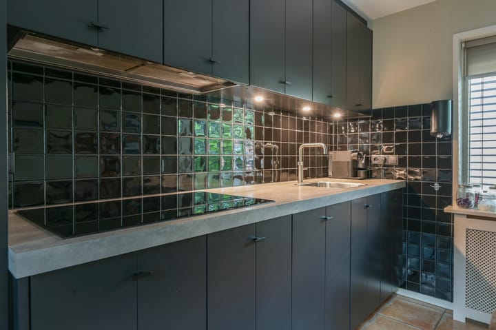 Vrijstaande woning te koop: Speulderweg 29, Garderen