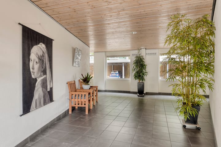 Appartement te koop: Da Costasingel 31, Capelle Aan Den Ijssel