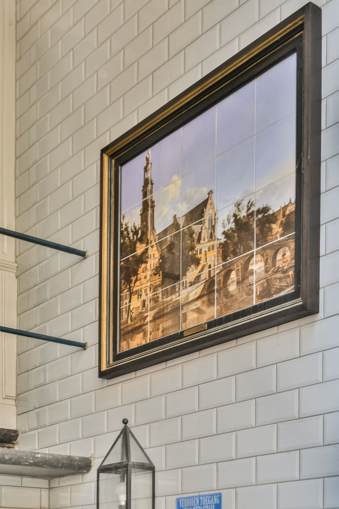Foto 7 van Eerste Jan van der Heijdenstraat 44-5