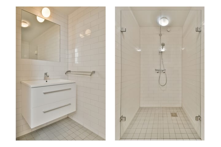 Foto 4 van Eerste Jan van der Heijdenstraat 44-5