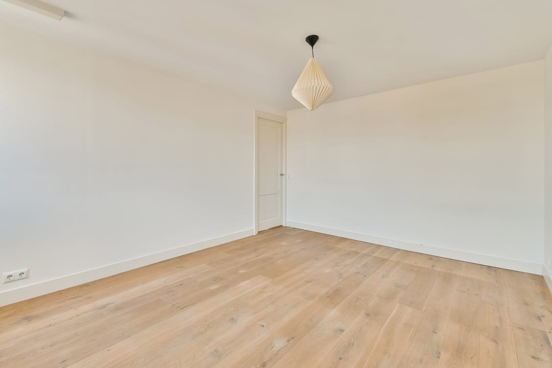 Foto 22 van Eerste Jan van der Heijdenstraat 44-5