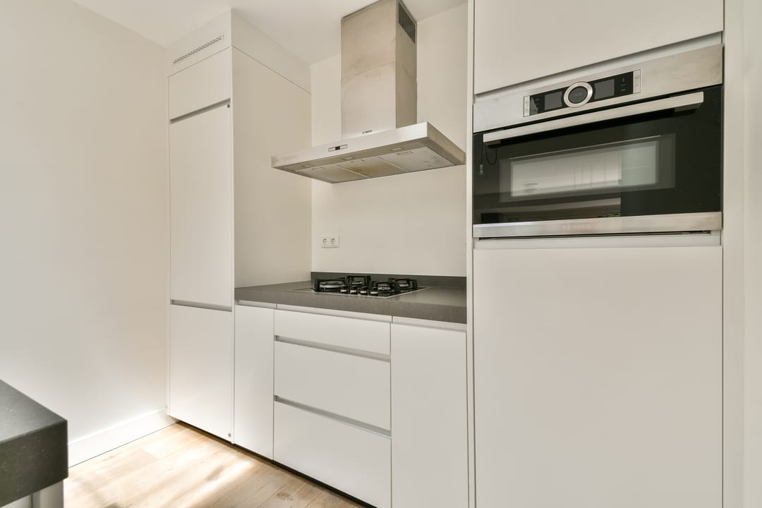 Foto 13 van Eerste Jan van der Heijdenstraat 44-5
