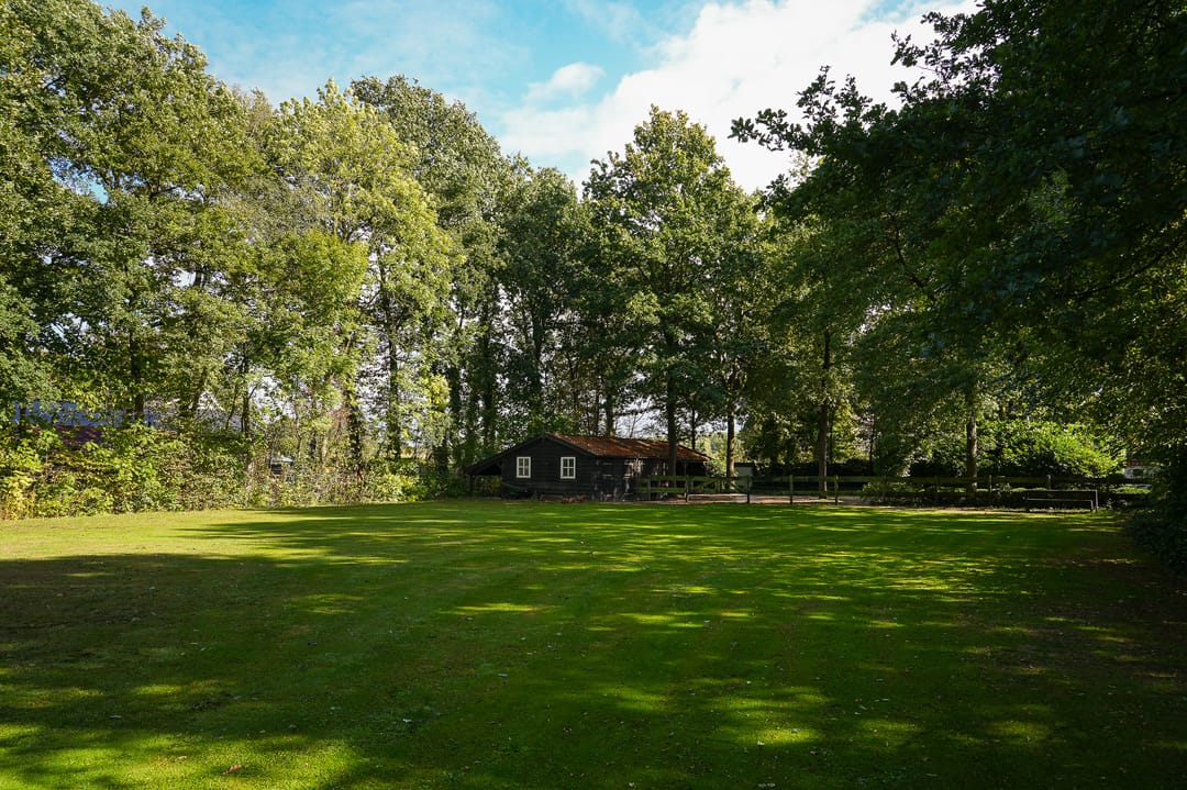Foto 47 van Koningsweg 1