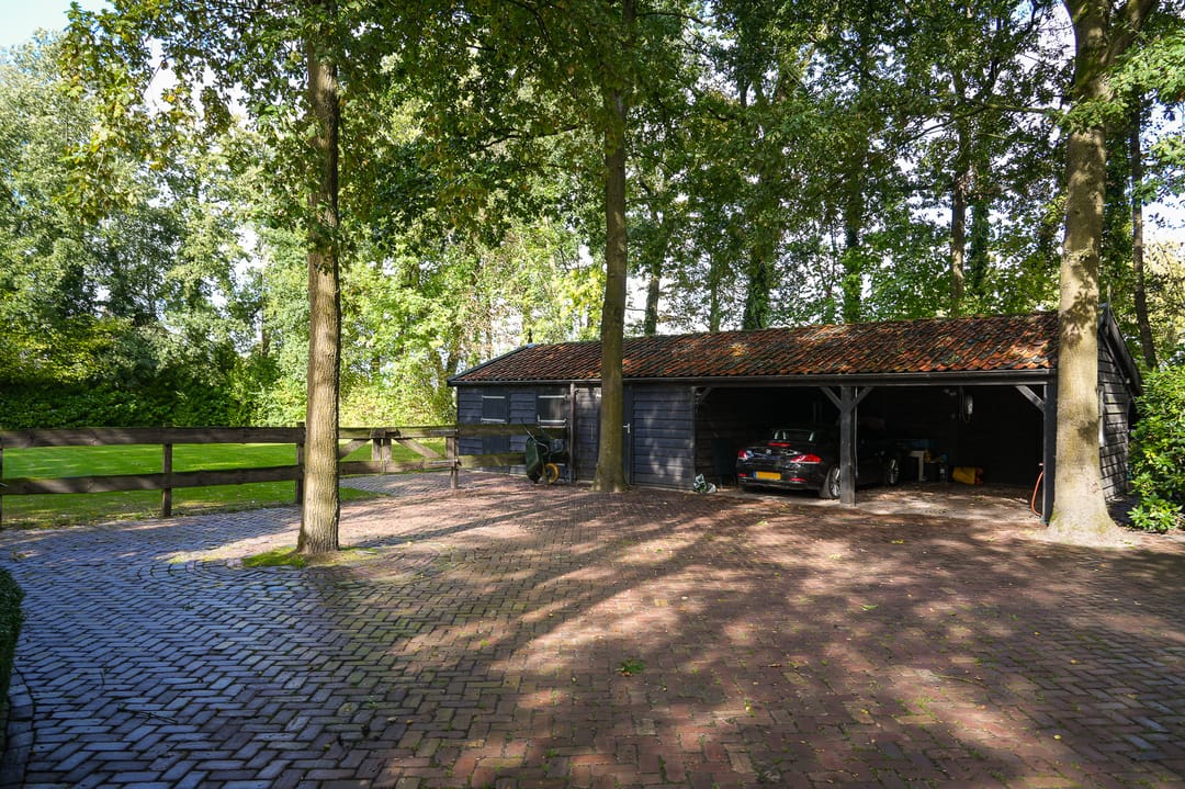 Foto 56 van Koningsweg 1