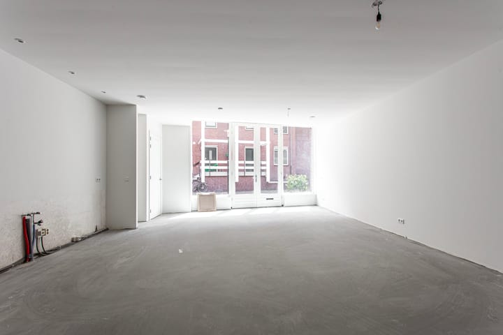 Foto 2 van Achter de Kamp 212