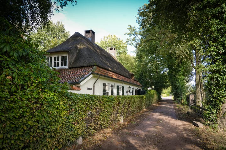 Foto 2 van Koningsweg 1