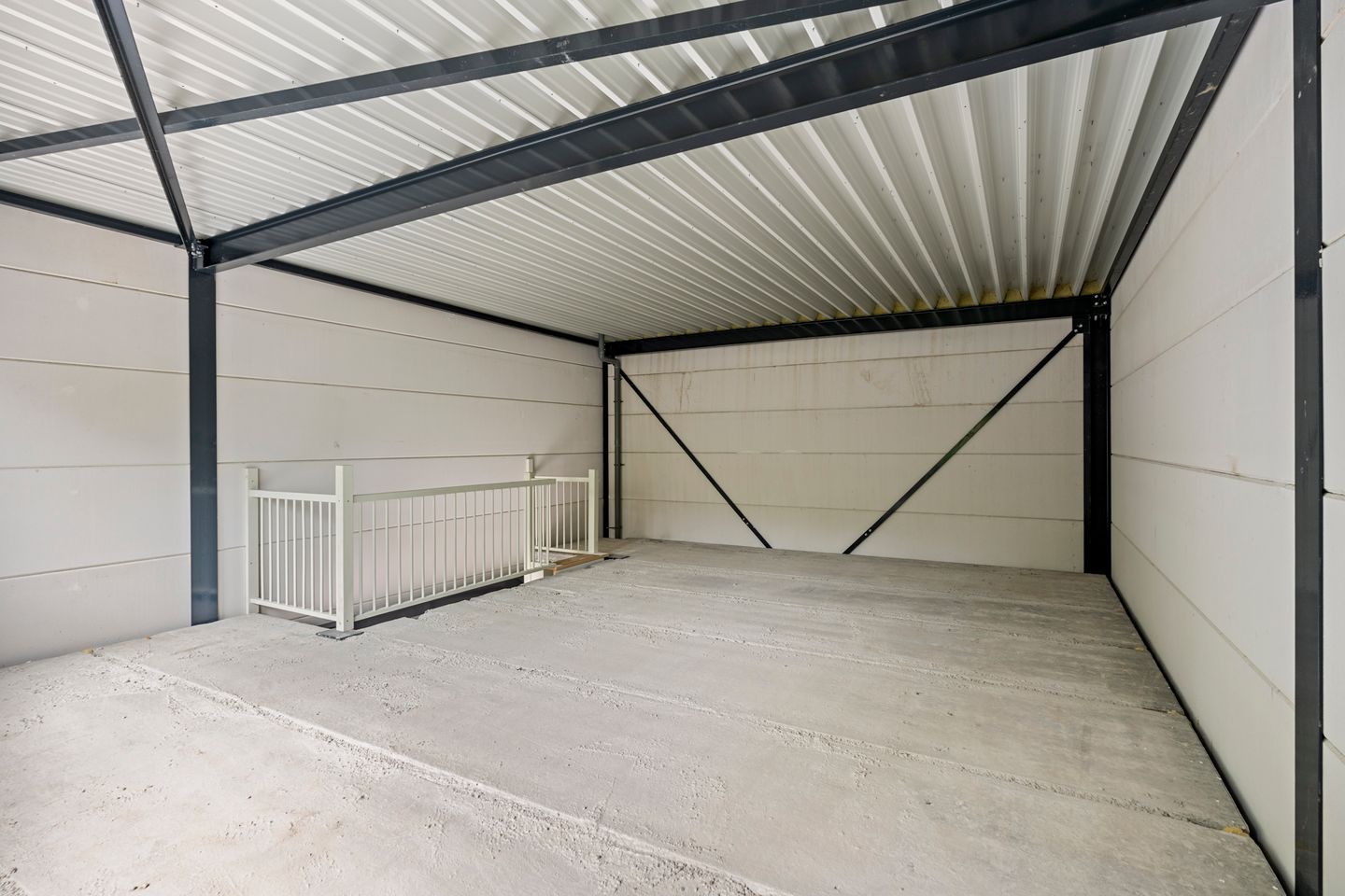View photo 4 of Betsy van Goorstraat 80-A003