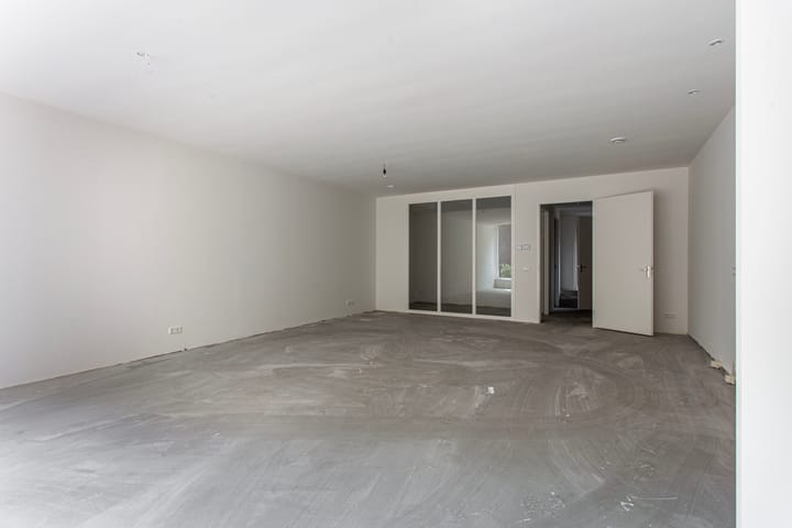 Tussenwoning te koop: Achter de Kamp 212, Amersfoort